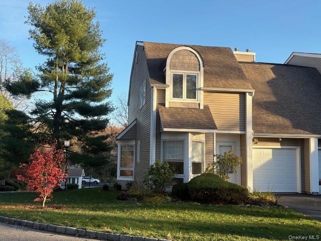 1 Spring Pond Dr, Ossining, NY 10562 - photo 1