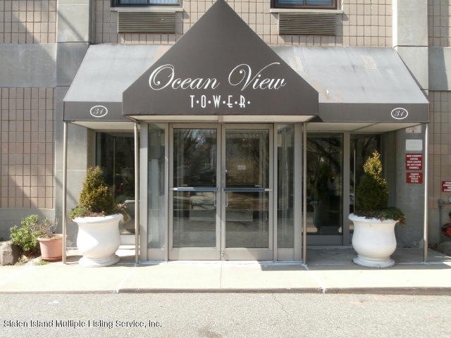 49 HYLAN BLVD 2D 013