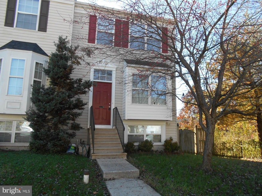 2701 Claybrooke Dr, Windsor Mill, MD 21244 - photo 1