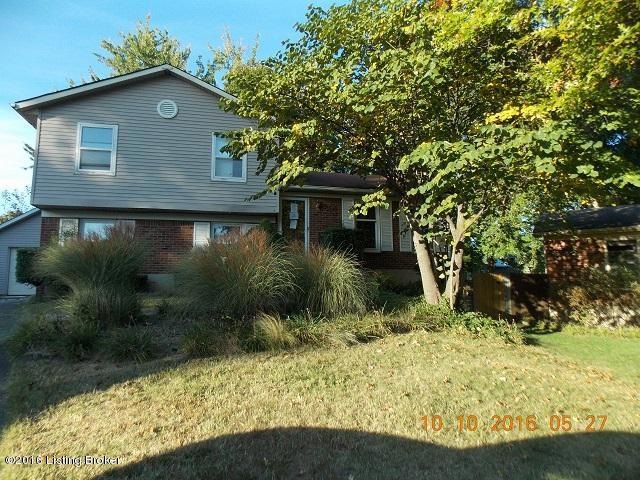 6801 Creedmoor Ct, Louisville, KY 40228 - photo 1
