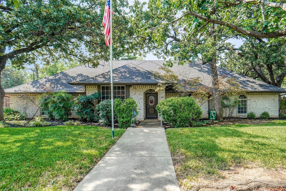 Pending $515,000 • Co-Listing Agent