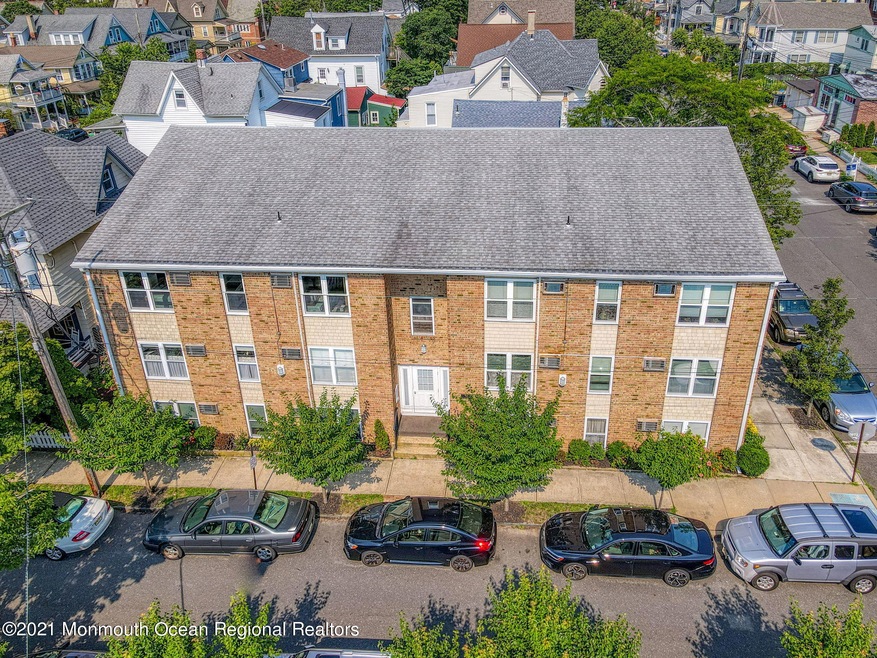 web_DJI_0932_4
