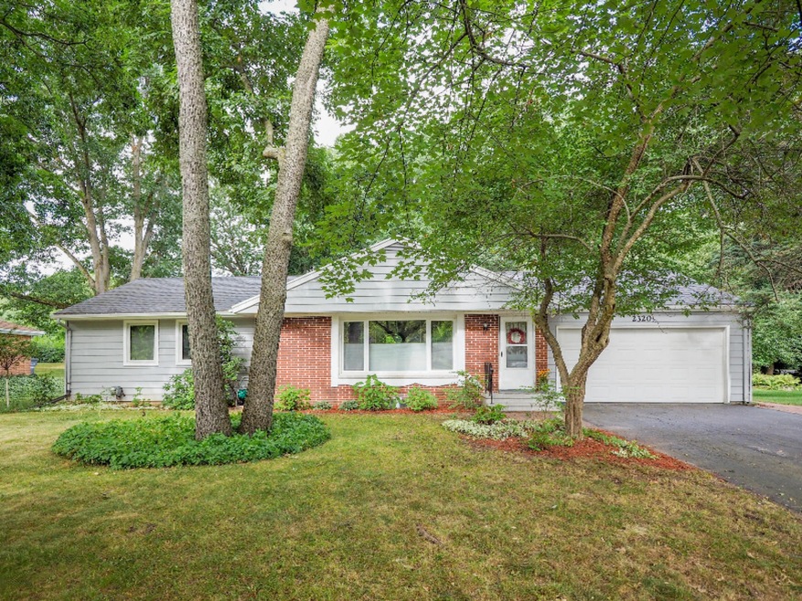 2320 Sycamore Lane-501