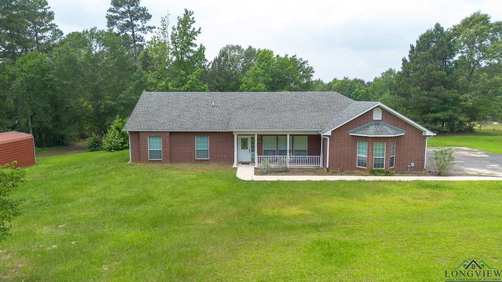 For Sale $345,000