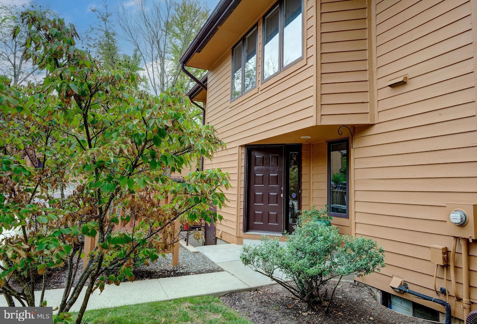 17 Sayre Dr, Princeton, NJ 08540 - photo 1