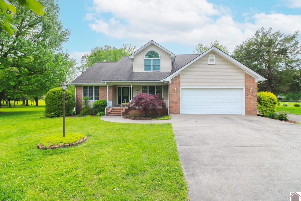 Sold $287,500