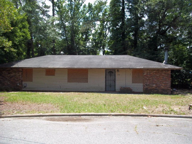 Main View