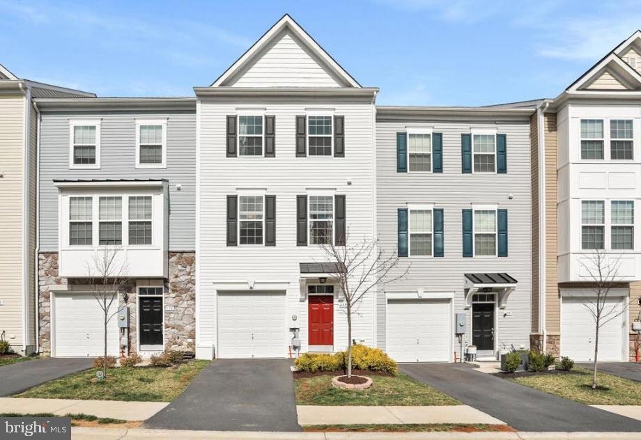 177 Schramm Loop, Stephens City, VA 22655 - photo 1