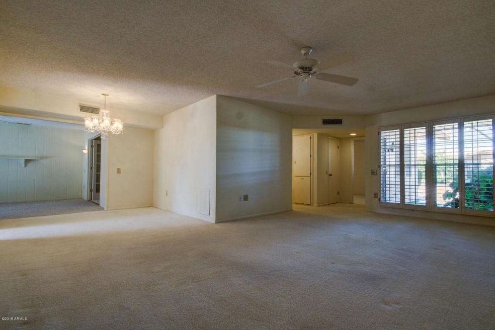 17428 N 102nd Dr, Sun City, AZ 85373 - photo 1