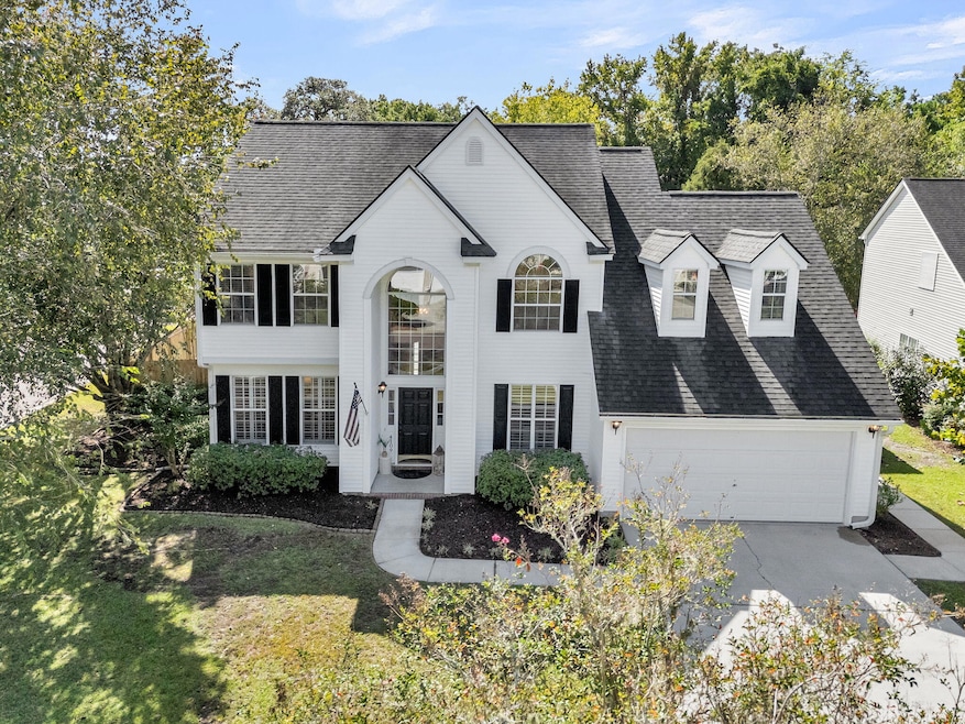 Sold $512,495 • Co-Listing Agent