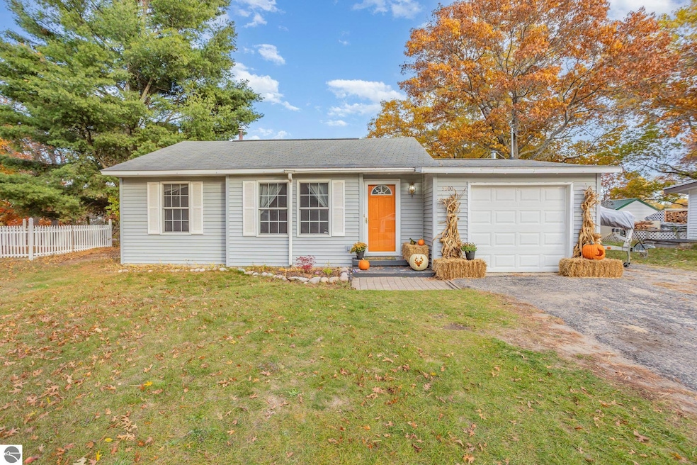 Under Contract $145,000