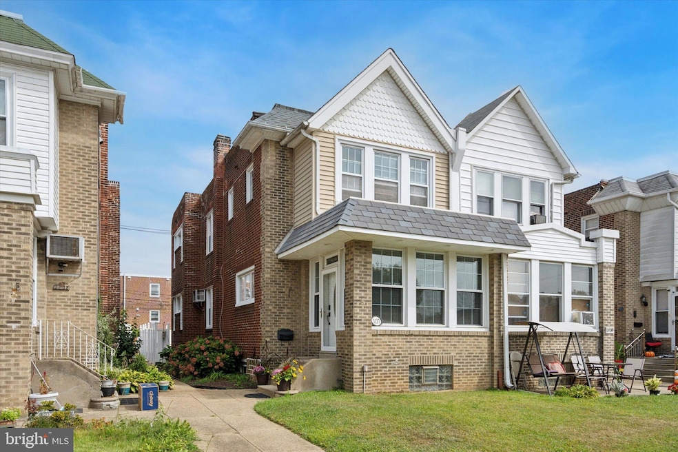 Sold $315,000 • Co-Listing Agent