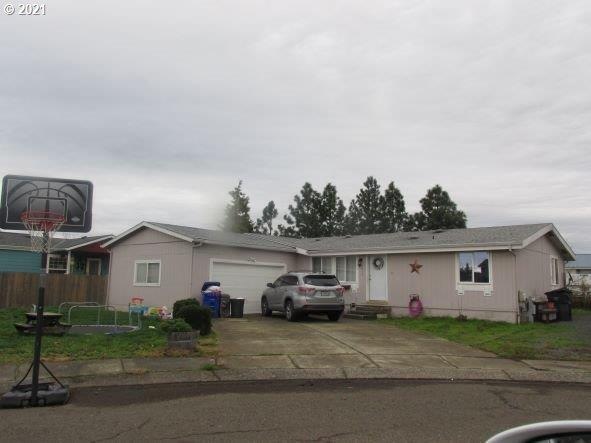 unlisted-address, Molalla, OR 97038 - photo 1