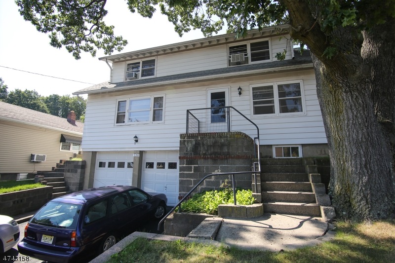 720 5th St, Carlstadt, NJ 07072 - photo 1