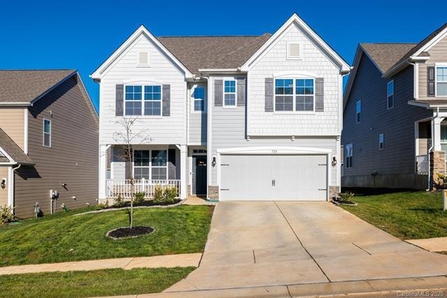 728 Altamonte Dr unit 296, Lake Wylie, SC 29710 - photo 1