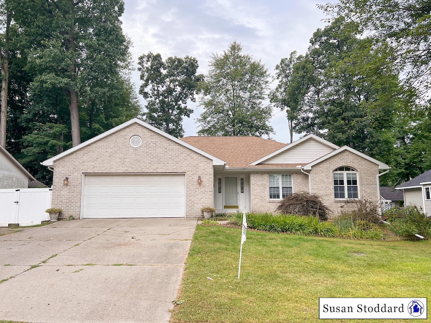 Pending $429,000 • Co-Listing Agent