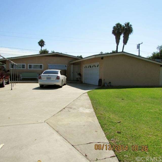 914 S Kenmore St, Anaheim, CA 92804 - photo 1