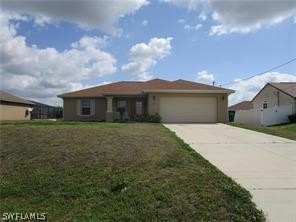 2105 NE 4th Ave, Cape Coral, FL 33909 - photo 1