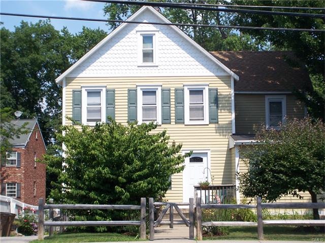 78 Seaside Ave unit 2nd F, Stamford, CT 06902 - photo 1