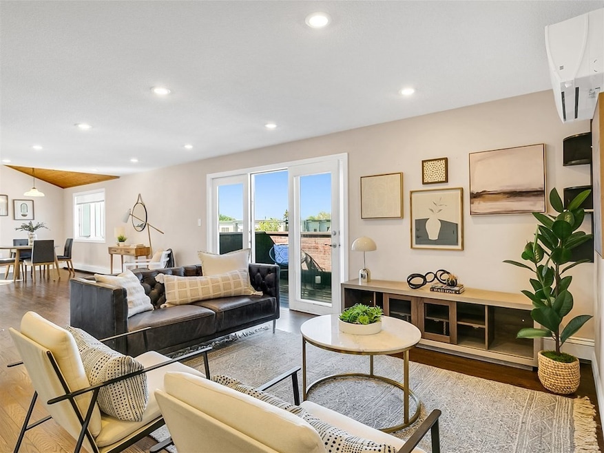 Sold $755,000 • Co-Listing Agent