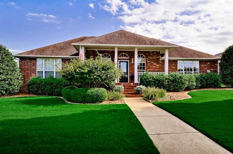 2905 Red Haven St, Bentonville, AR 72712 - photo 1