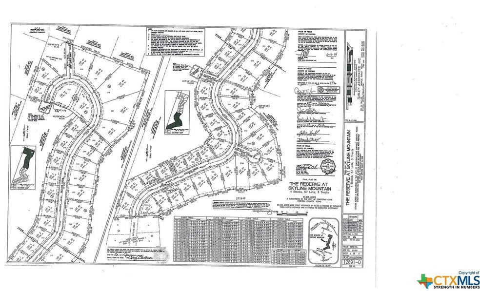 2704 Sun Point Cir, Copperas Cove, TX 76522 - photo 1