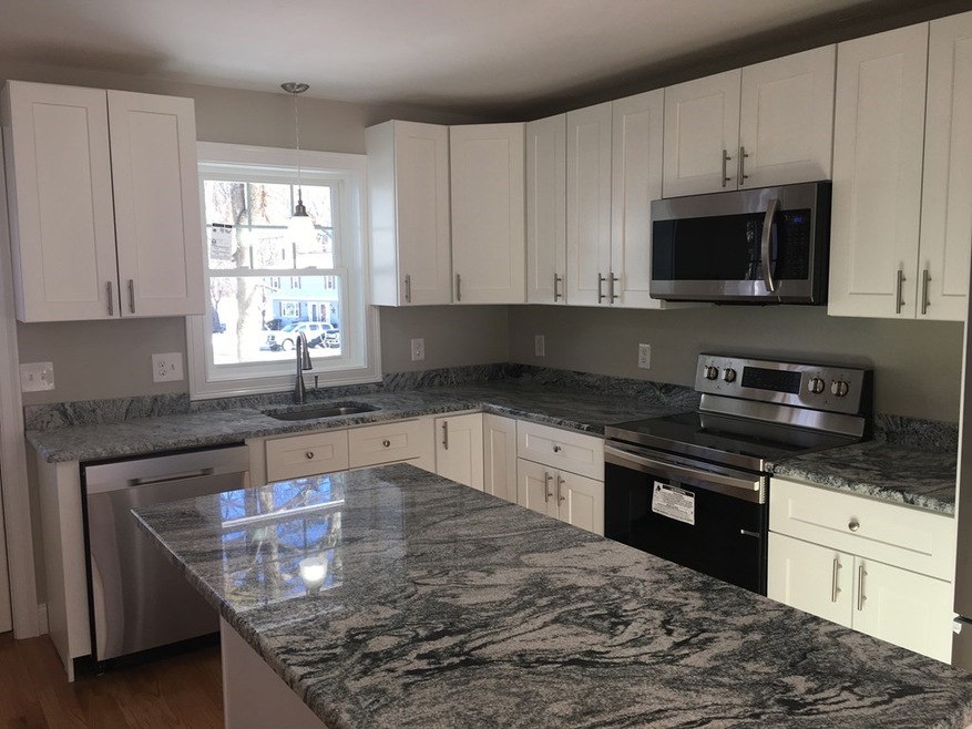 40 Depot St unit 8, Douglas, MA 01516 - photo 1