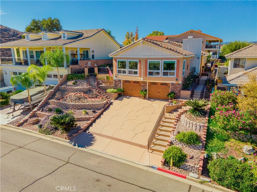 30663 Champion Dr, Canyon Lake, CA 92587 - photo 1