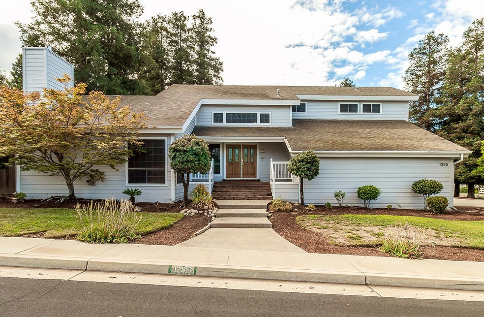 082123-1285-W-Riverglen-Ave-Reedley-CA-0