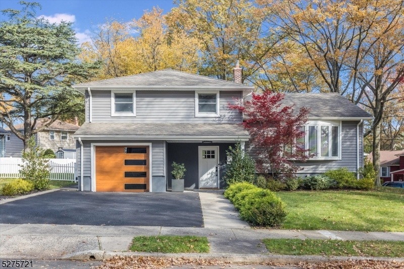 34 Perry Rd, Bloomfield, NJ 07003 - photo 1