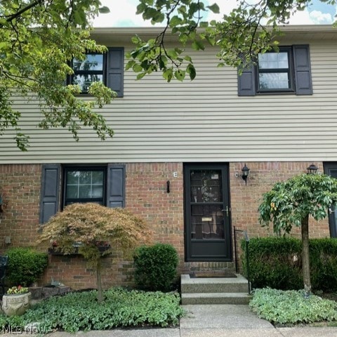 Sold $211,200 • Co-Listing Agent