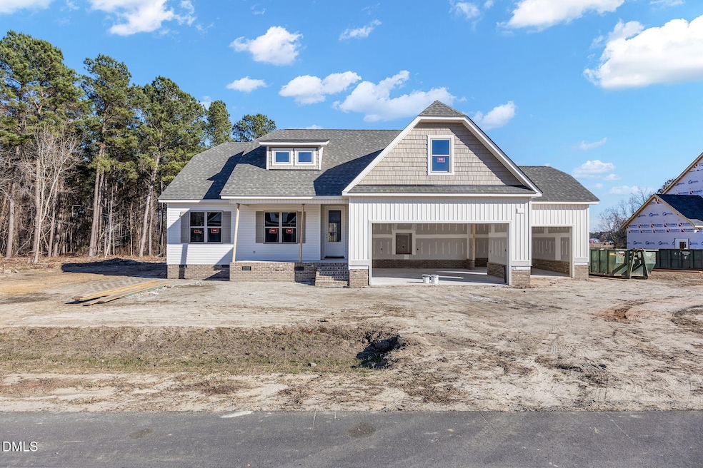 For Sale $460,000 • Co-Listing Agent