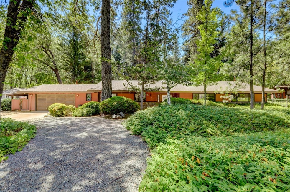 Sold $589,000