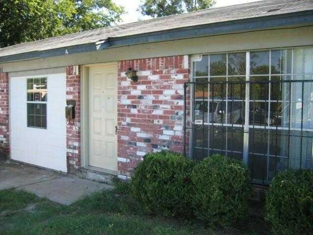 1301 Briarcliff Blvd unit B, Austin, TX 78723 - photo 1