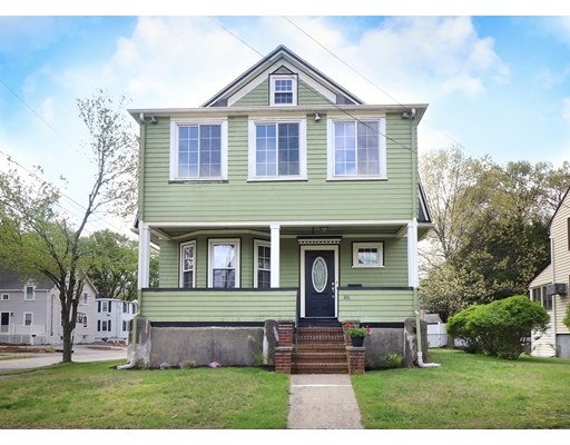 80 Audubon Rd, Milton, MA 02186 - photo 1