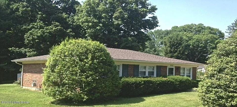 eef7002d3ebc44be9d2e12841f86c3f2