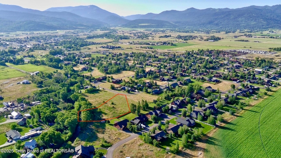Pending $254,000