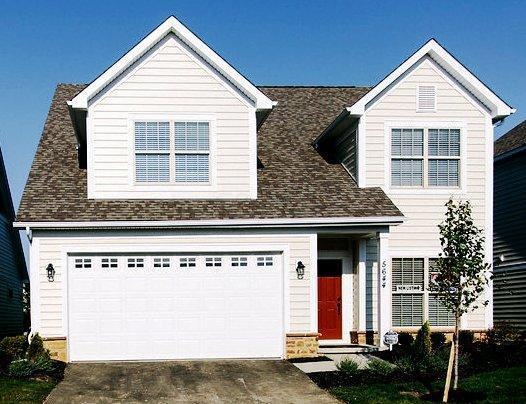 HaydensReserve-front redo me.jpg