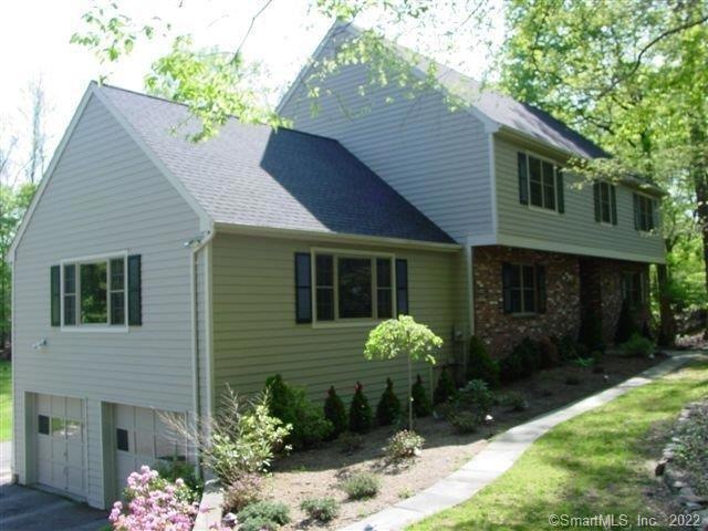 132 11 Levels Rd, Ridgefield, CT 06877 - photo 1