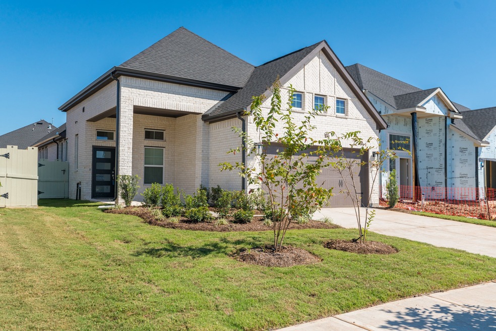 10469 Wild Rice, Conroe, TX 77385 - photo 1