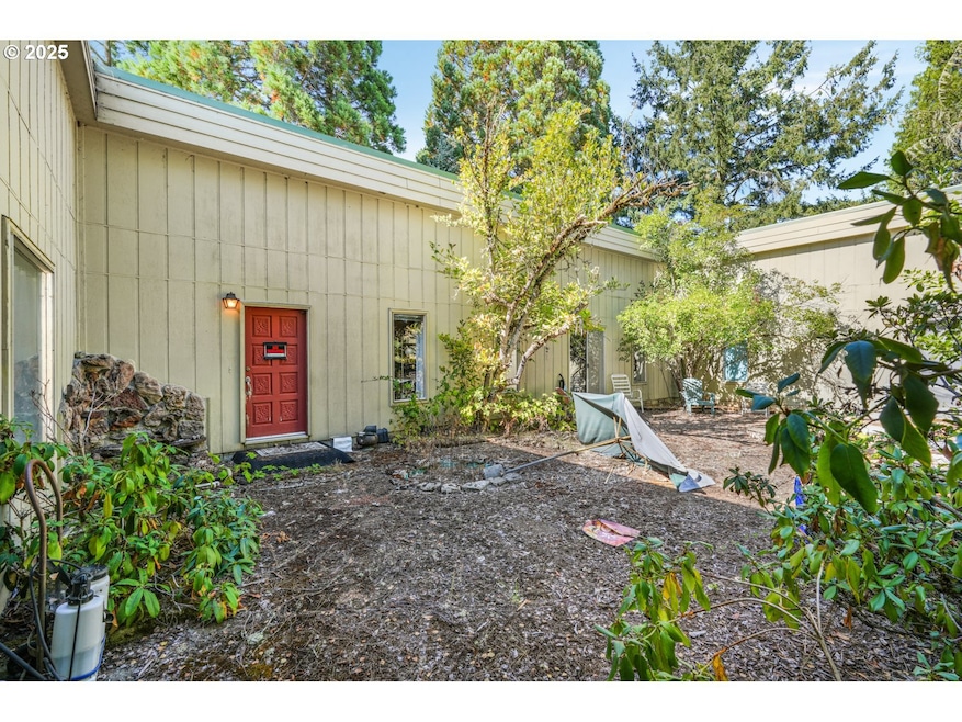 Sold $385,000 • Co-Listing Agent