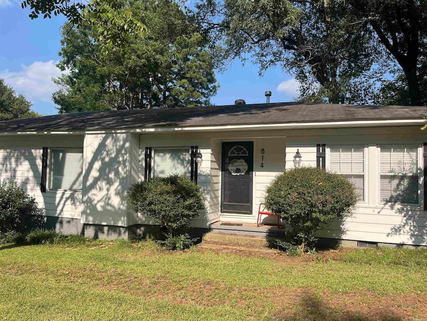 Sold $108,000