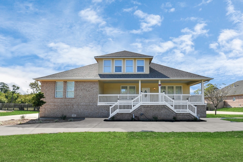For Sale $430,000