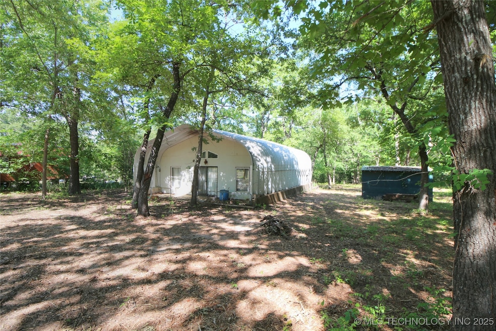 Pending $135,000