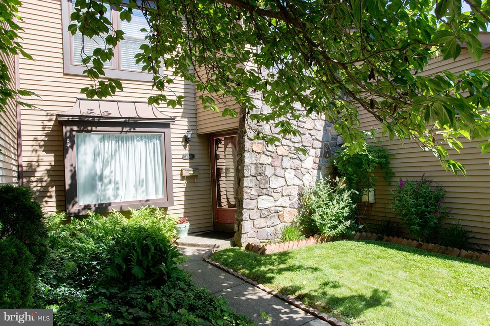 2168 Henley Common, Southampton, PA 18966 - photo 1