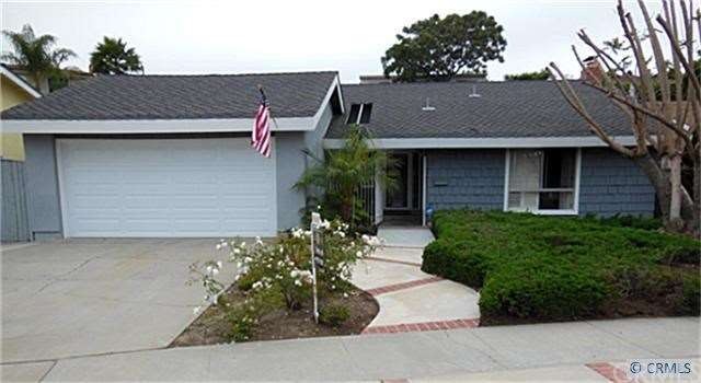 DANA KNOLLS NEIGHBORHOOD