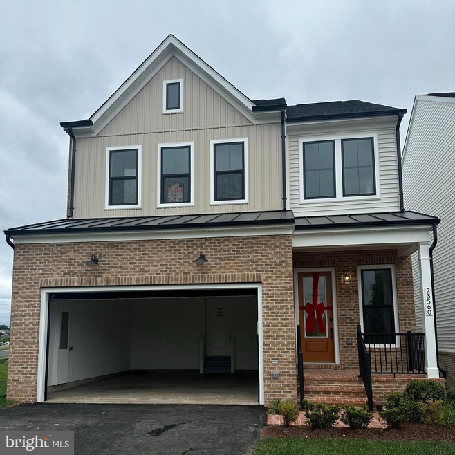 23560 Ellison Terrace, Brambleton, VA 20148 - photo 1
