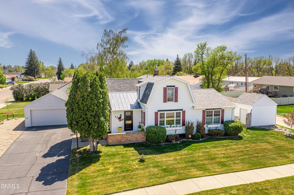DJI_0325-Edit