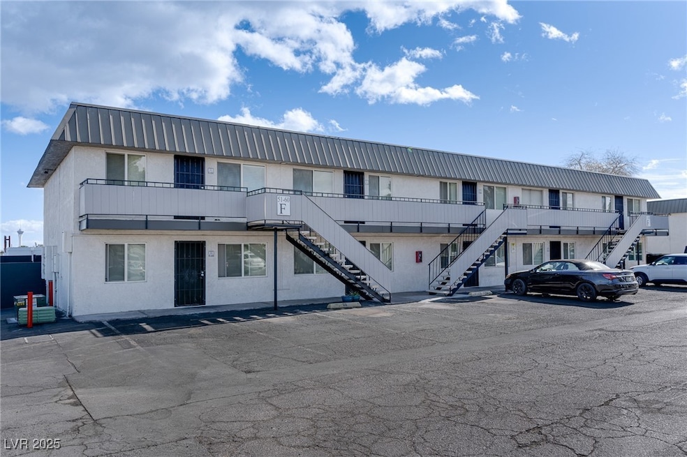 For Rent $1,345/month