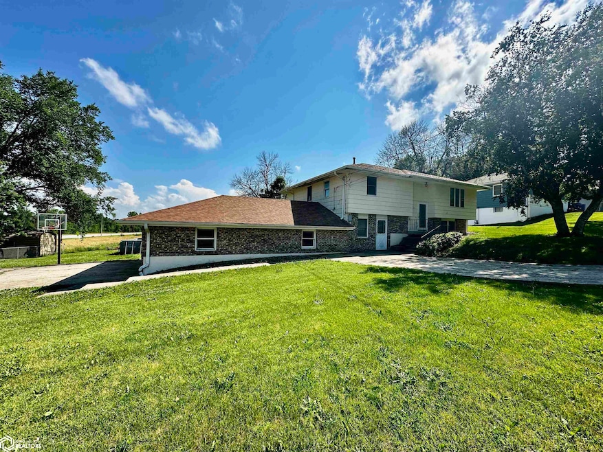 Sold $190,000